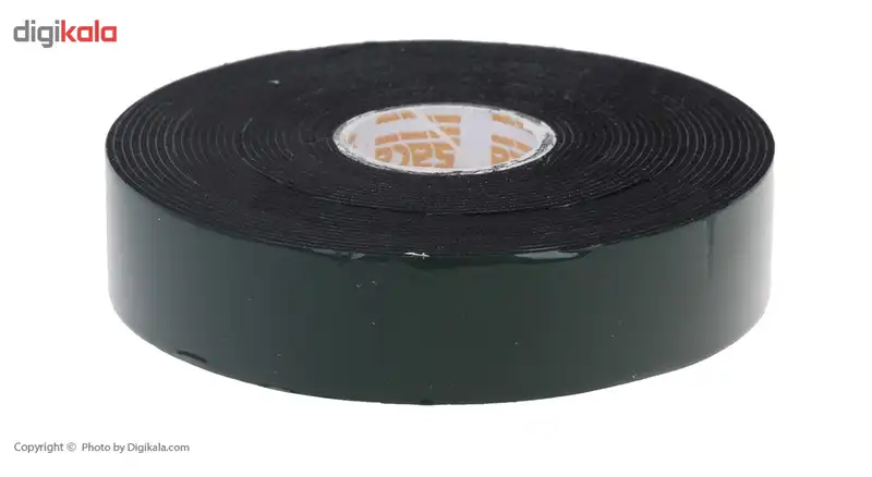 چسب دو طرفه ساکا مدل 5-20