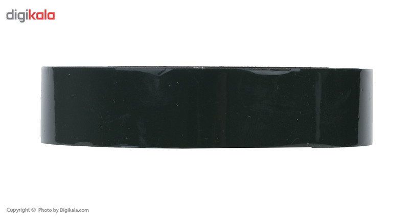 چسب دو طرفه ساکا مدل 5-20