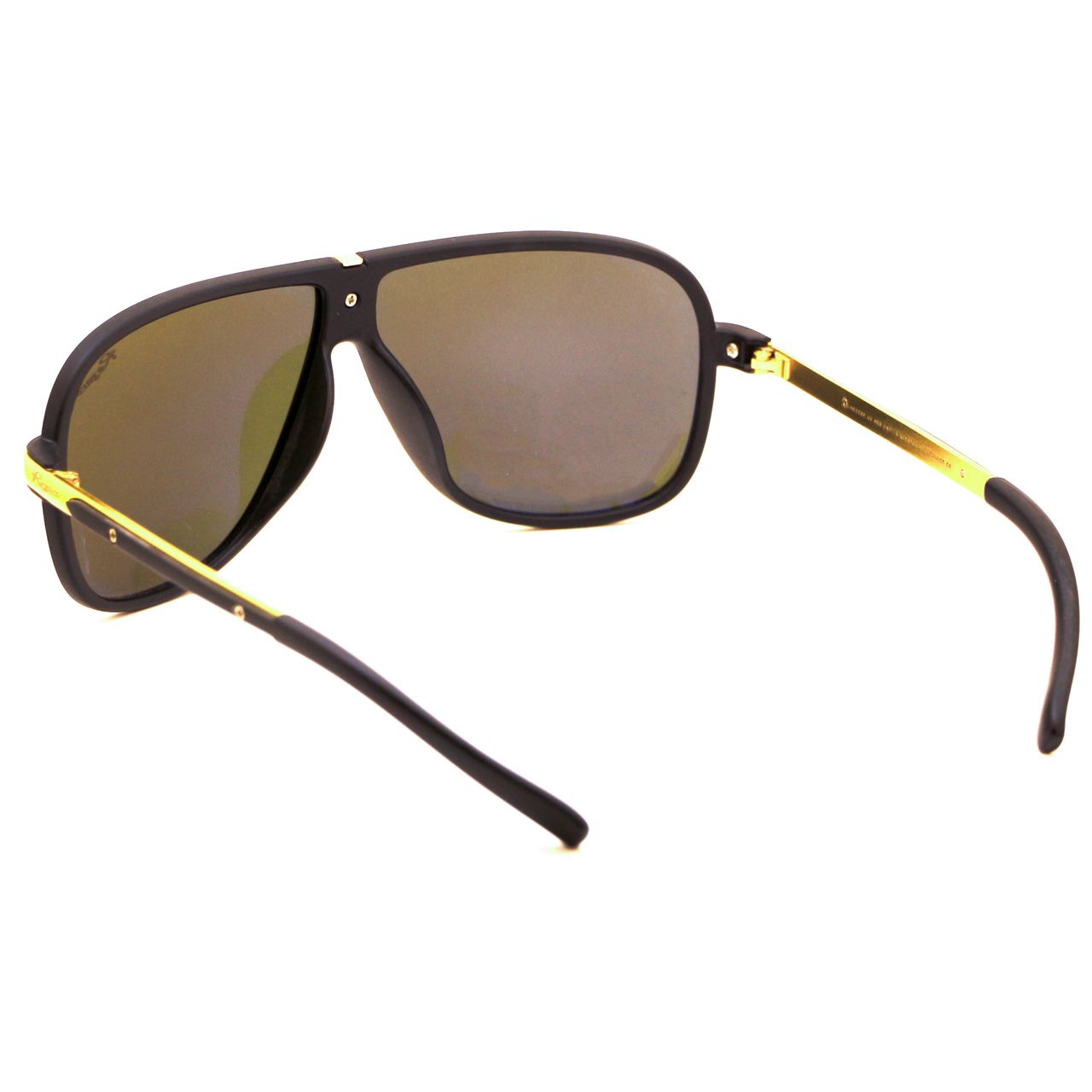 عینک آفتابی ریزارو مدل Mano15-12940 -  - 8
