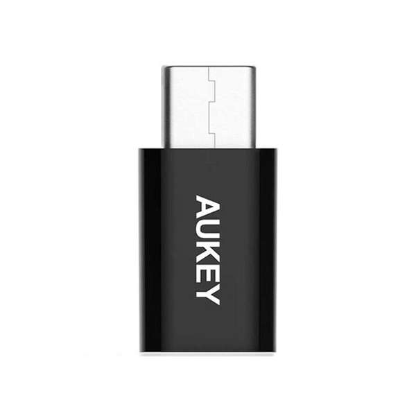 مبدل microUSB به USB-C مدل CB-A2