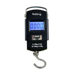 digital scale 50kg