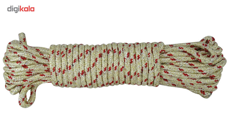 بند رخت کوه شاپ مدل 6-1168