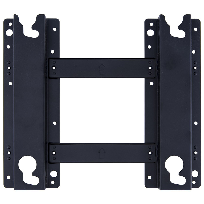 پایه دیواری مارشال مناسب برای تلویزیون های 42 اینچ