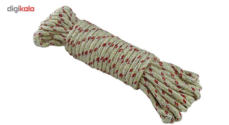 بند رخت کوه شاپ مدل 6-1168