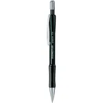مداد نوکی 0.7 میلی متری استدلر مدل Graphite 779