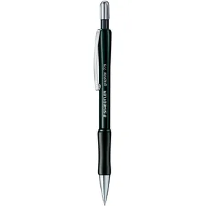 مداد نوکی 0.7 میلی متری استدلر مدل Graphite 779