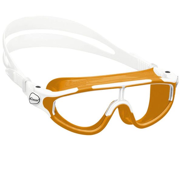 عینک شنای کرسی مدل Baloo DE203285