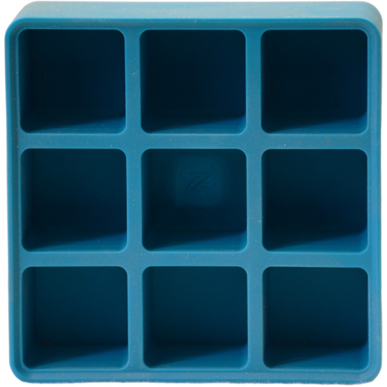 قالب یخ نسپرسو مدل Ice Cube Tray