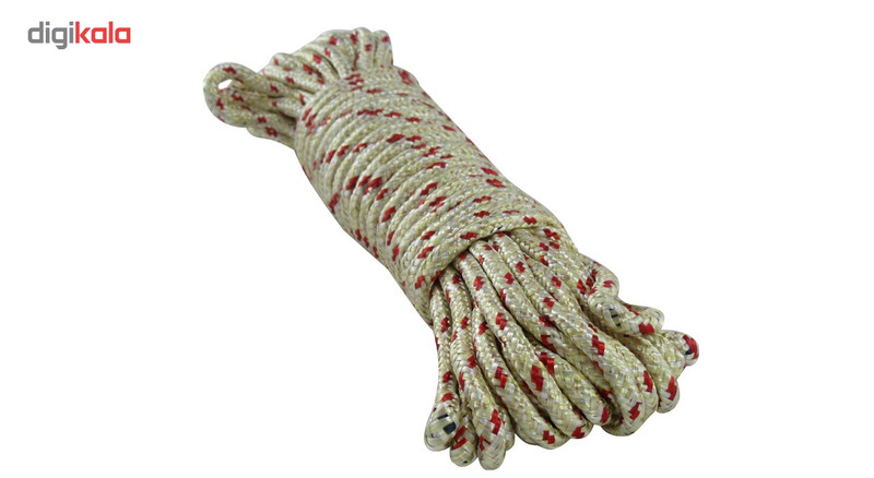 بند رخت کوه شاپ مدل 6-1168