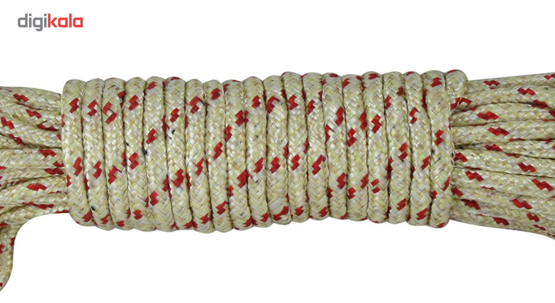 بند رخت کوه شاپ مدل 6-1168