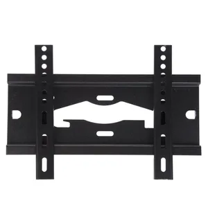 پایه دیواری  مدل PS2822 مناسب برای تلویزیون های 18 تا 32 اینچ