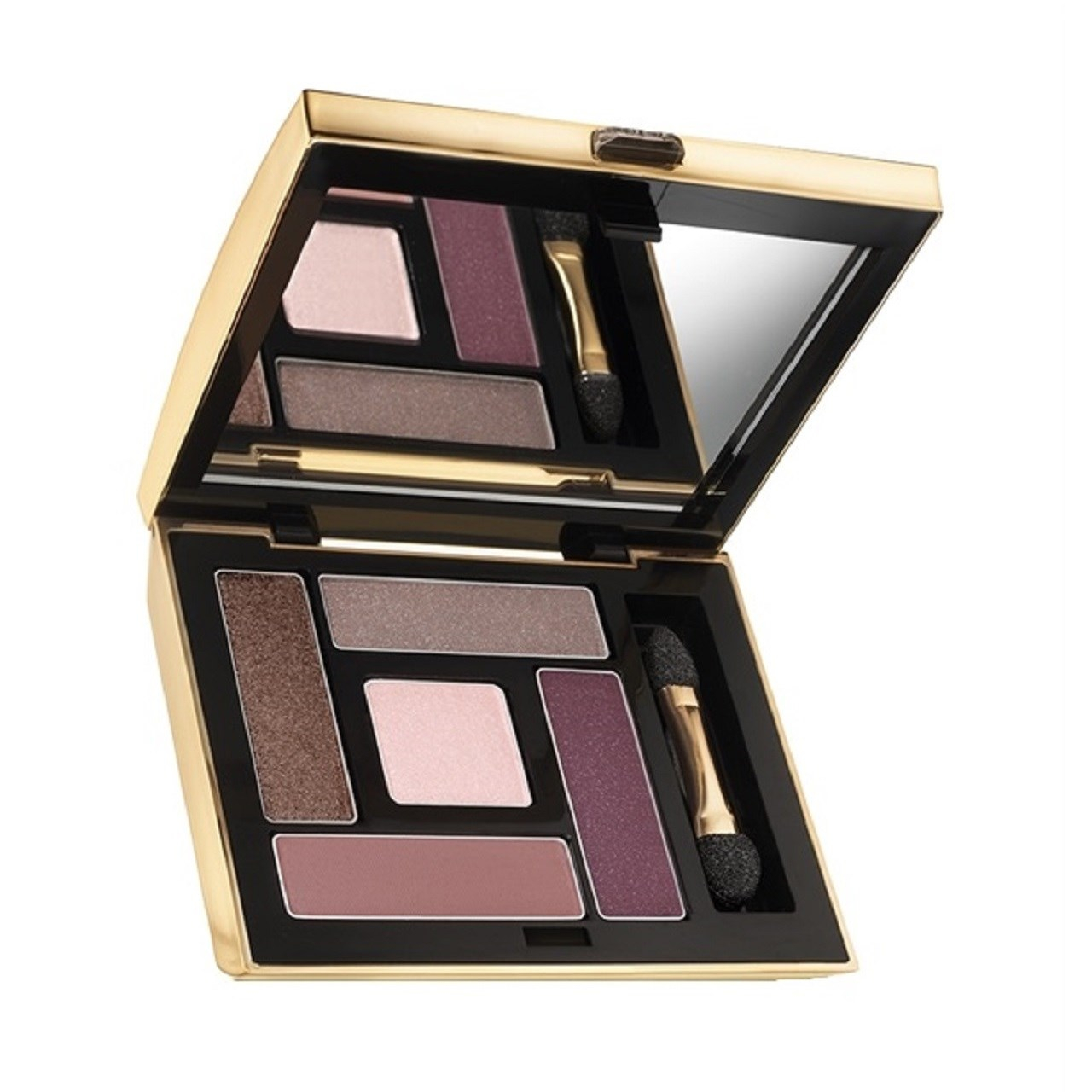 سایه چشم آون مدل Avon Palettes Eye Shadows