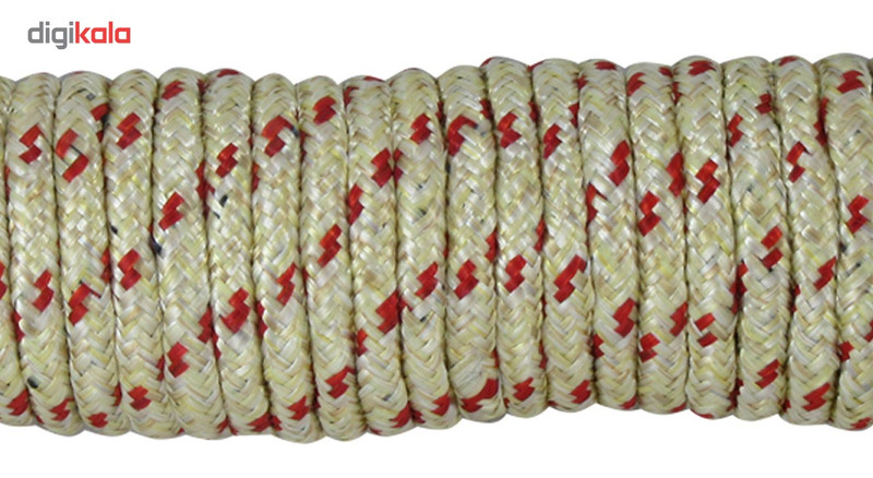 بند رخت کوه شاپ مدل 6-1168