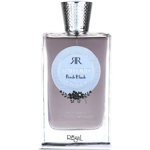 ادو پرفیوم زنانه رگال پرفیوم مدل Rayford Fresh Blush حجم 120 میلی لیتر