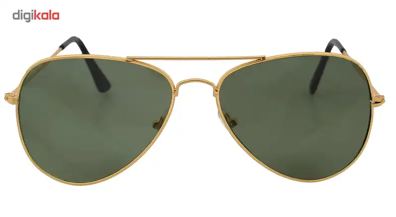 عینک افتابی مدل 7163