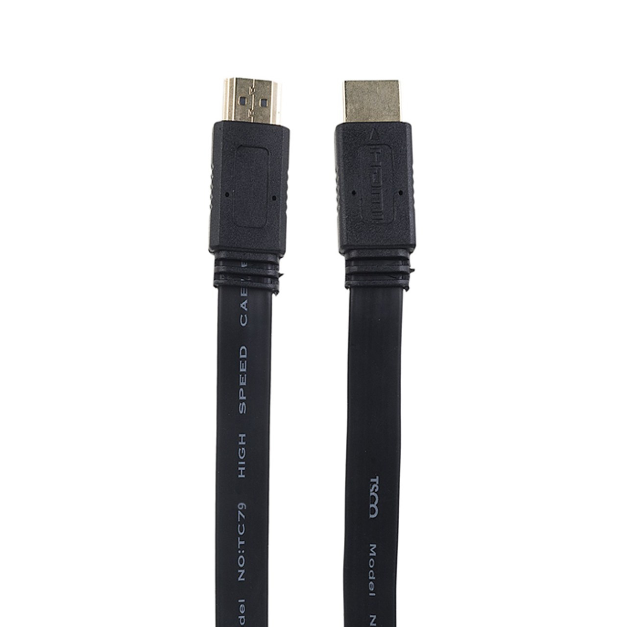کابل HDMI تسکو مدل TC79 طول 20 متر