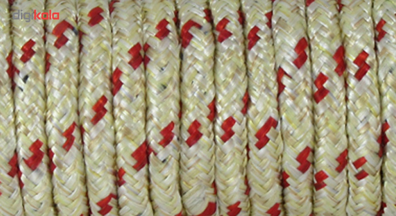 بند رخت کوه شاپ مدل 6-1168