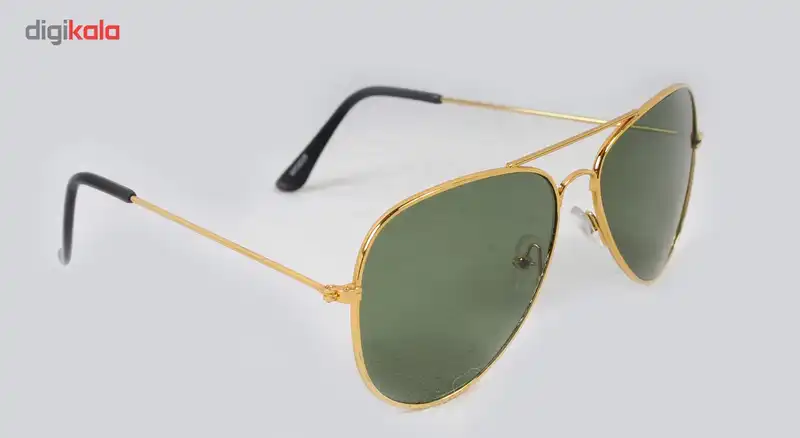 عینک افتابی مدل 7163
