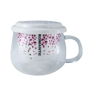 دمنوش ساز کوه شاپ مدل S7-1549E