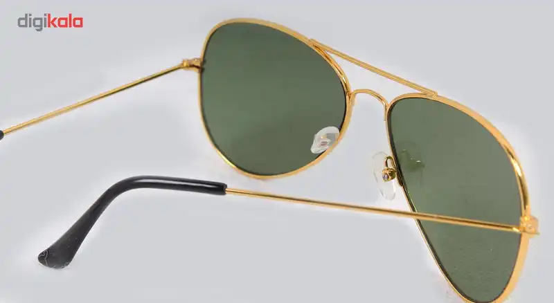 عینک افتابی مدل 7163