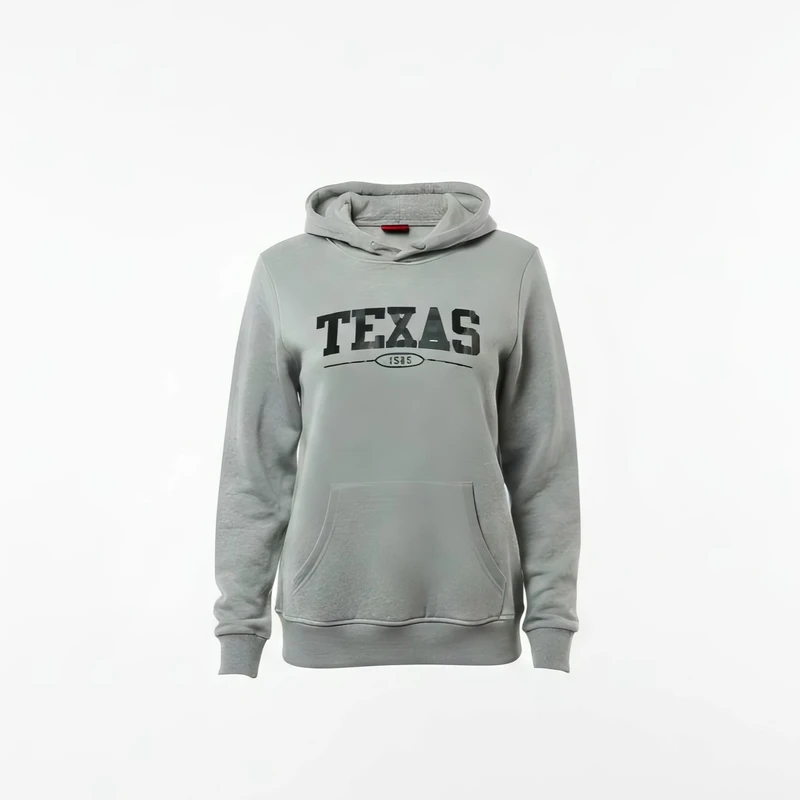 هودی زنانه شین کد 0182