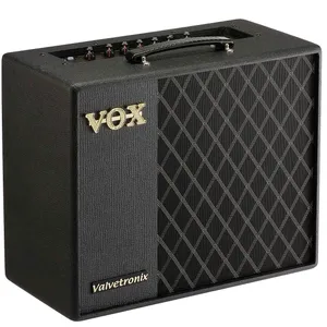 آمپلی فایر گیتار ووکس مدل VT40X