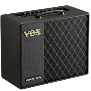 آمپلی فایر گیتار ووکس مدل VT40X