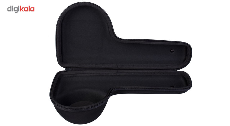 کیف اسپرسو ساز ساز هندپرسو Pump