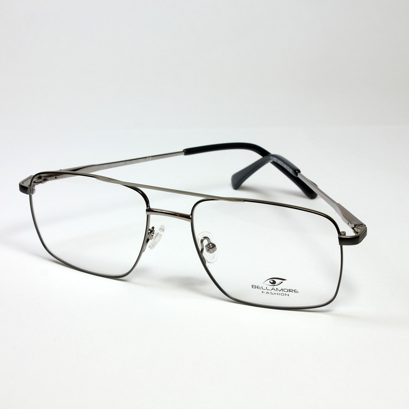 فریم عینک طبی بلامور مدل 0097GR