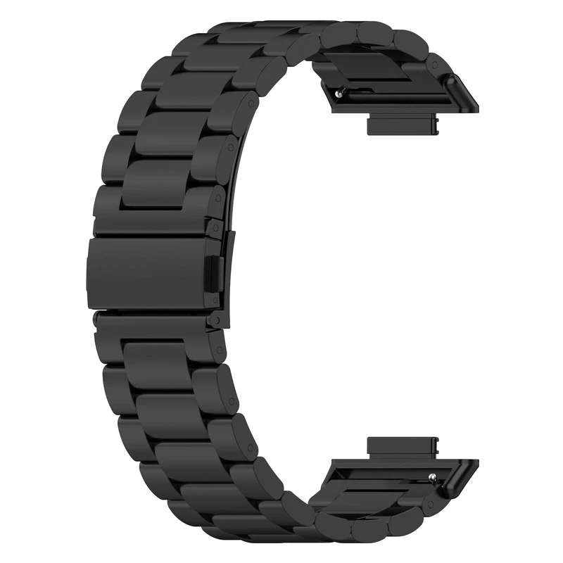 بند مدل 3-BEAD مناسب برای مچ بند هوشمند هوآوی Fit 2