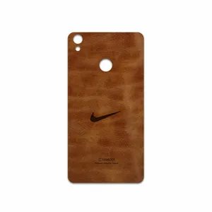 MAHOOT BFL-NK Cover Sticker for Tecno Camon CX Air
