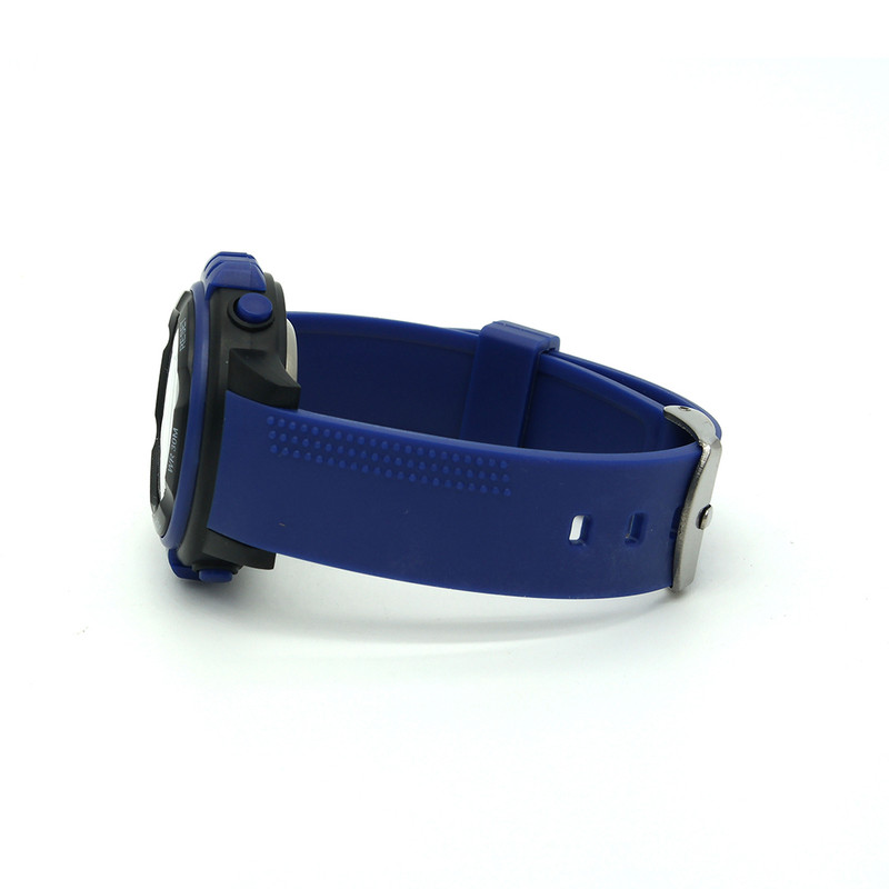 ساعت مچی دیجیتال امپاور مدل 233123123