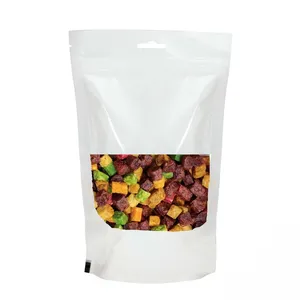 حبه میوه مخلوط - 250 گرم