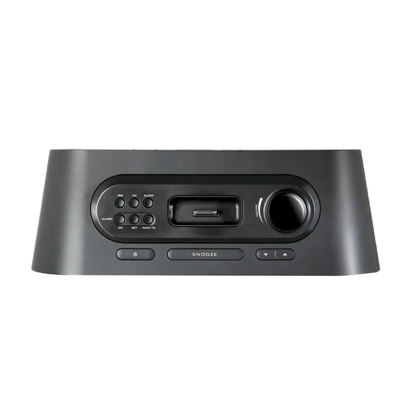 رادیو کریتیو مدل D160 رادیو کریتیو مدل D160