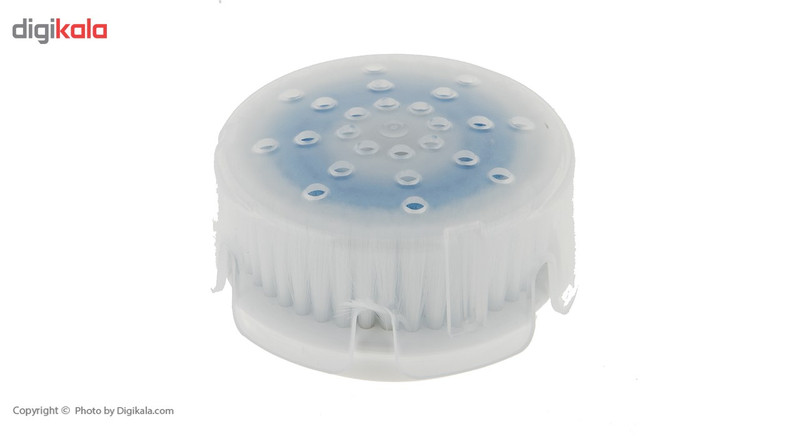 پک 3 تایی سری پاکسازی کیوت اسکین مدل CIH-F700