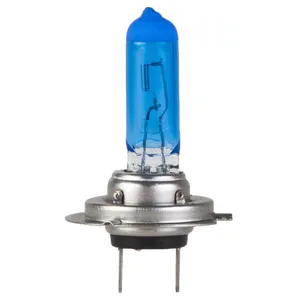 Sms H7 PX26D Car Lamp