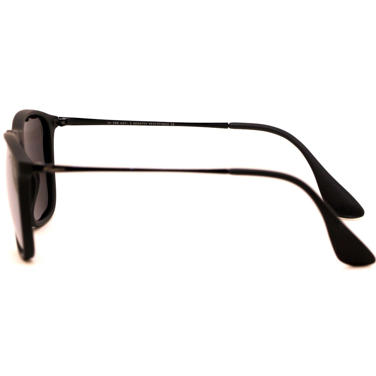 عینک آفتابی ریزارو مدل Mano15-14902 -  - 5