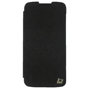 Huanmin Flip Cover For BlackBerry DTEK 50