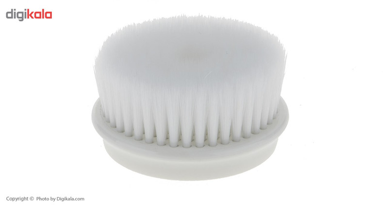 پک 3 تایی سری پاکسازی کیوت اسکین مدل CIH-F700