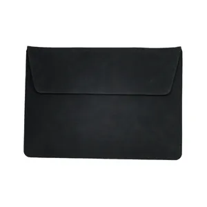 کاور لپ تاپ پِروین مدل LC-24 مناسب برای لپ تاپ 16 اینچی