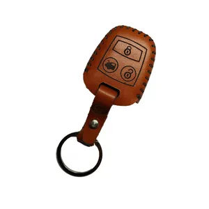 کاور ریموت خودرو کی پی مدل KP008 مناسب برای تیبا