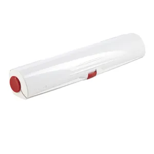 Leif heit 23051 Foil Cutter