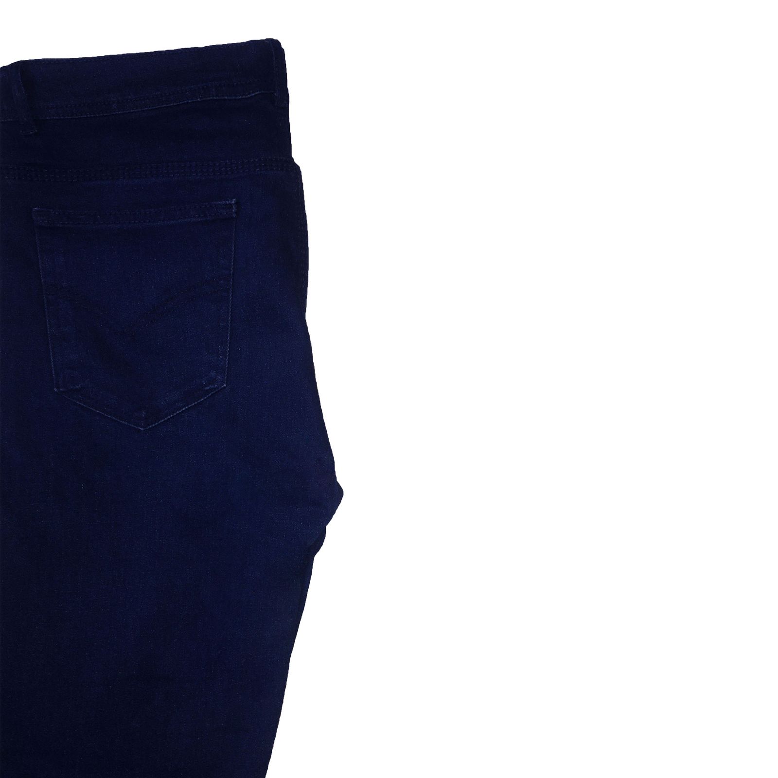 شلوار جین مردانه مدل W01401 -  - 5