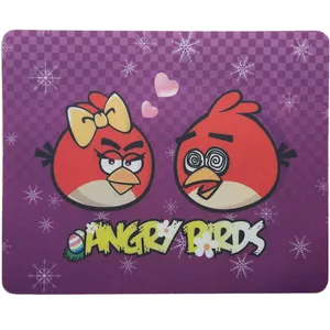 Angry Birds TB2800 Type 1 Mousepad
