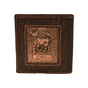 آینه طرح تولد اردیبهشت پارینه مدل Lm30-2