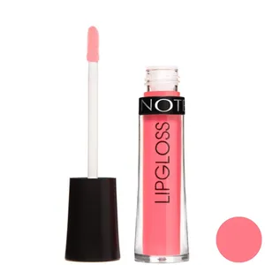 رژ لب مایع نوت سری Hydra Color شماره 09