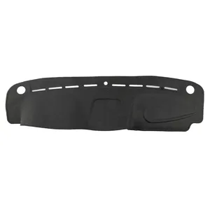Babol Tufting Dashboard Cover For Peugeot 405