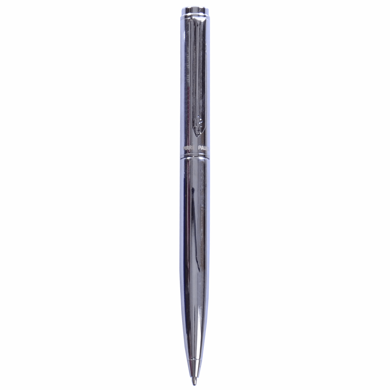 خودکار پیرپالس مدلLP-5080ST