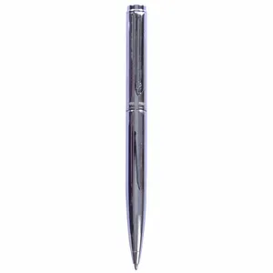 Pirre Pauls LP-5080ST Pen