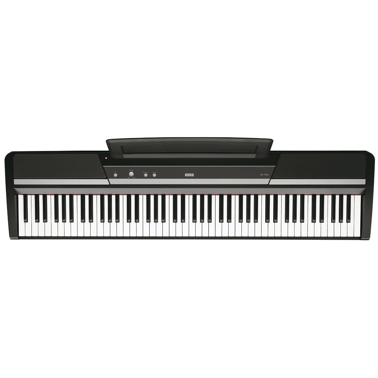 پیانو دیجیتال کرگ مدل SP-170S